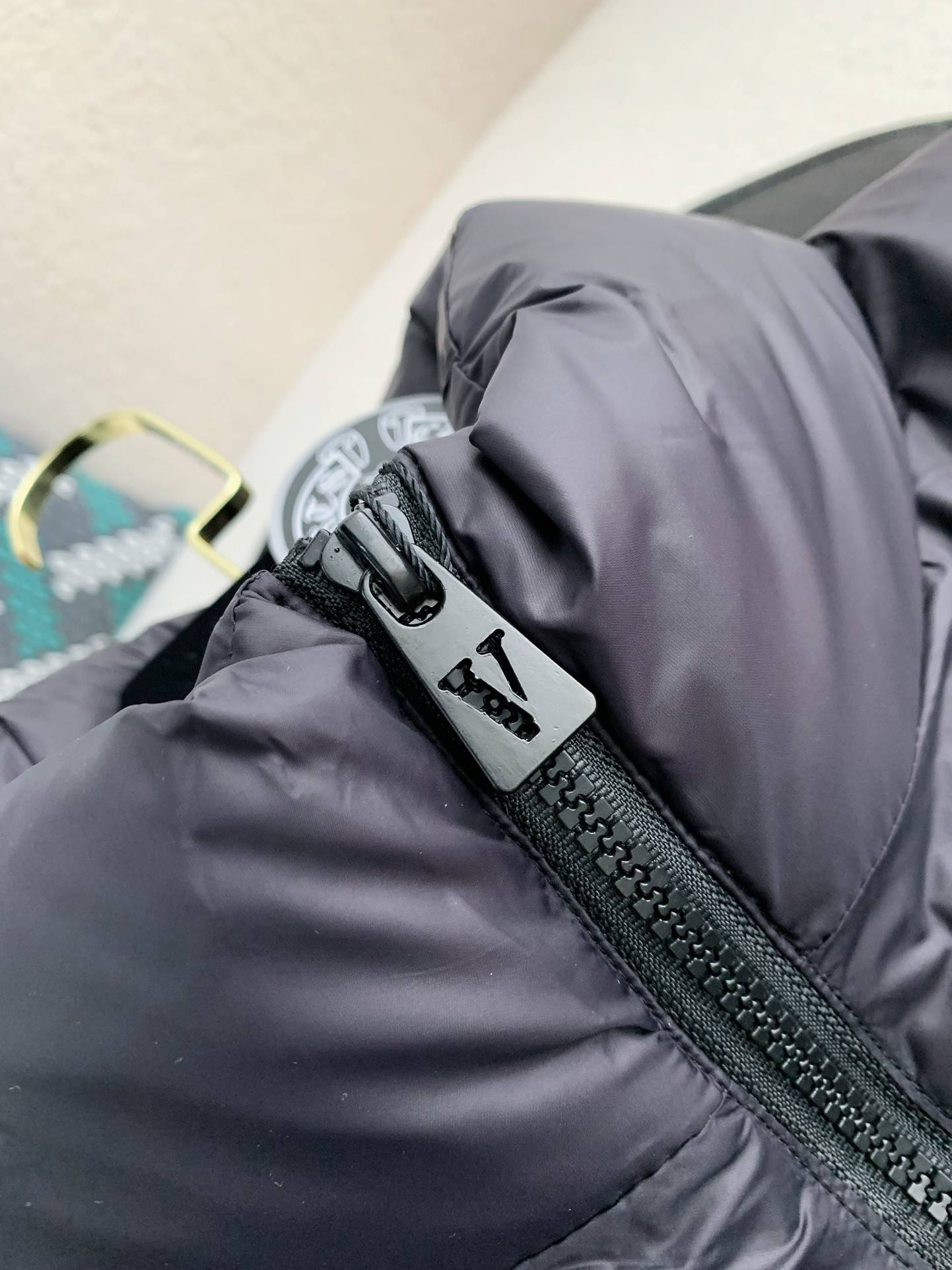 Chrome Hearts SS23 Men