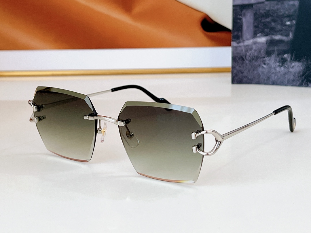 C.a.r.t.i.e.r  Sunglasses