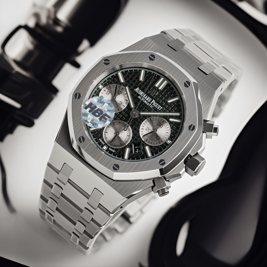 A*P 26331ST.oo. Royal Oak Offshore series