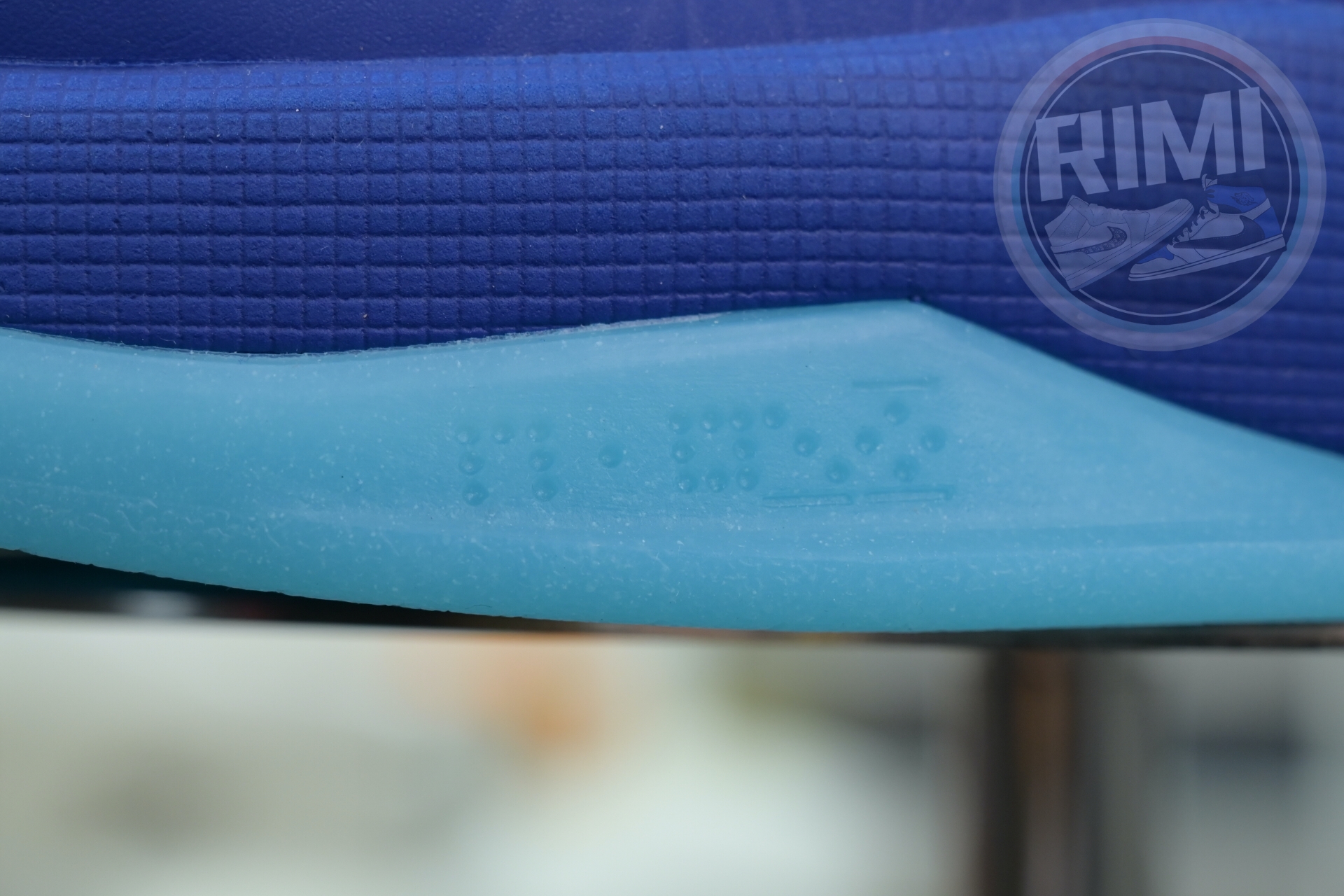 Nike Zoom Kobe 5 Protro“X-Ray”