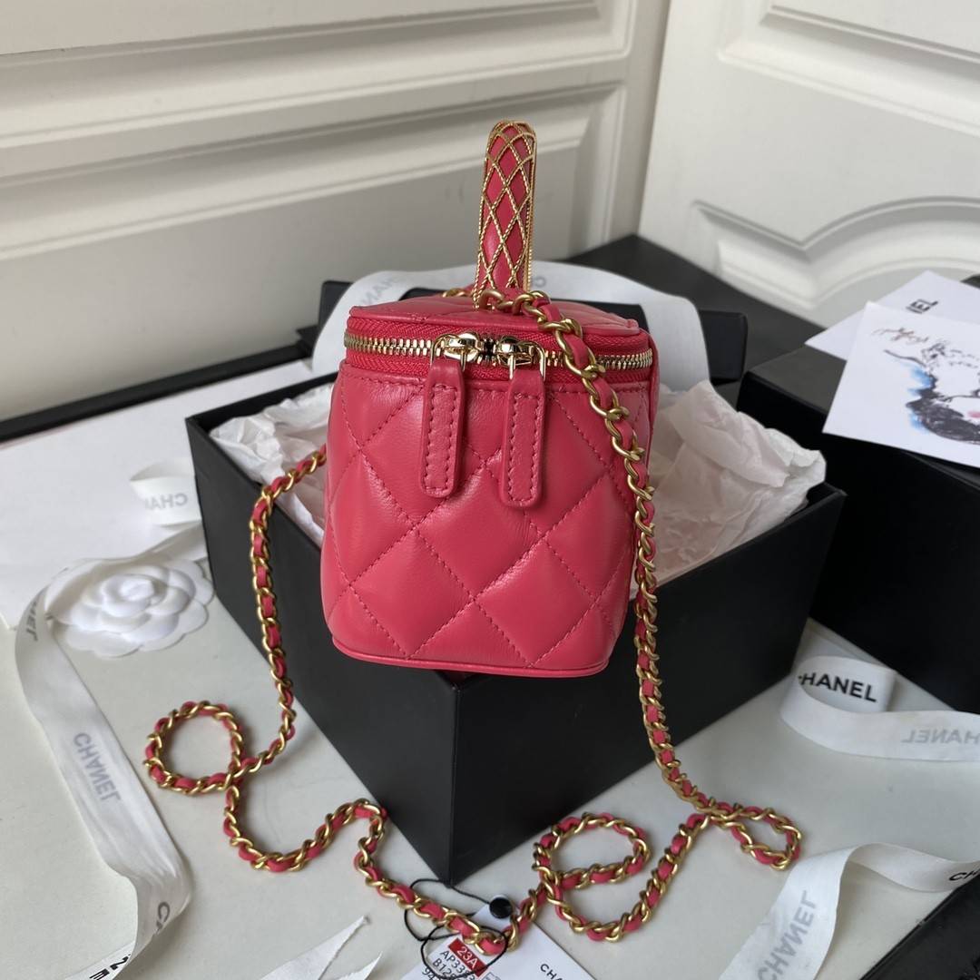 CH*EL23A New Handle WOC AP3383, Top Quality  Size: 17cm