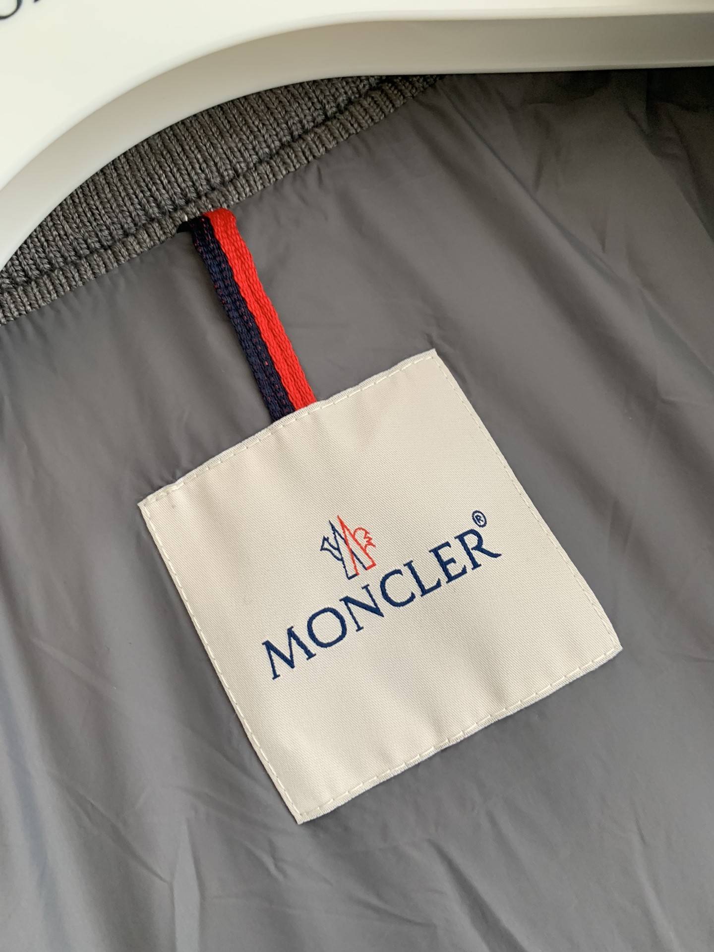 Moncler Short  men