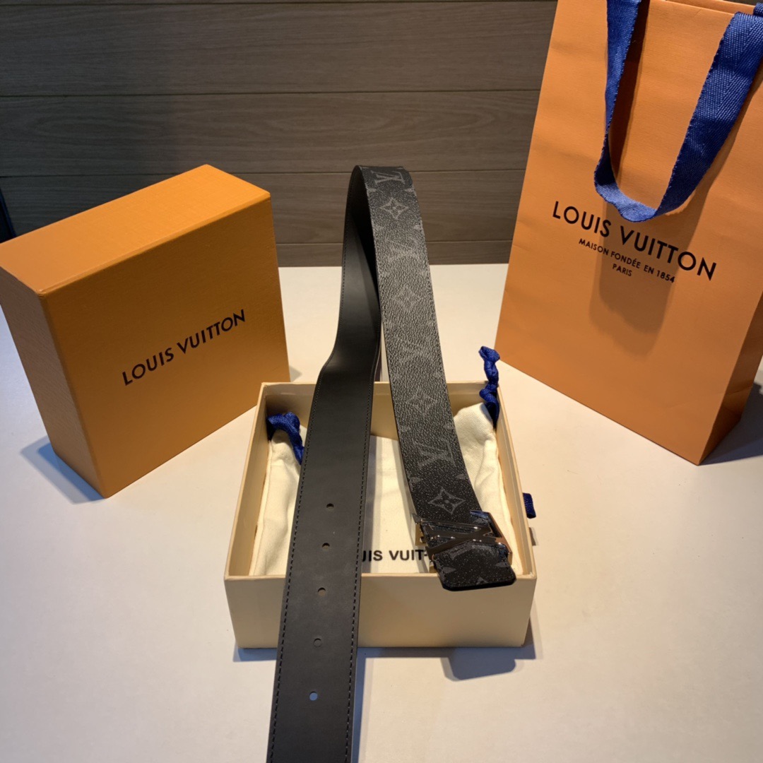 Louis Vuitton LV men
