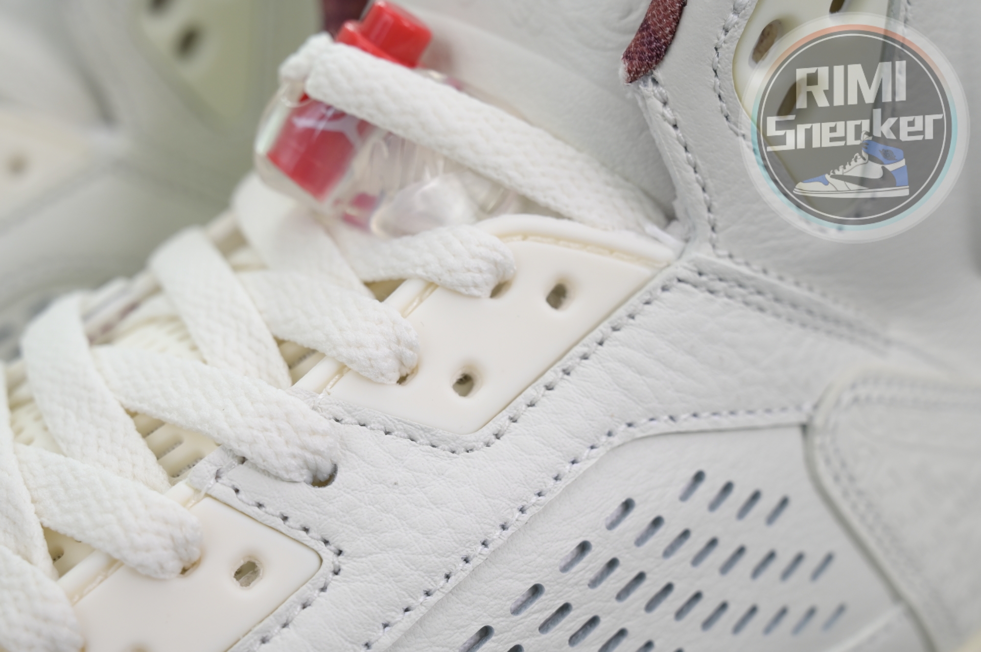 Jordan Air Jordan 5“EL GRITO”