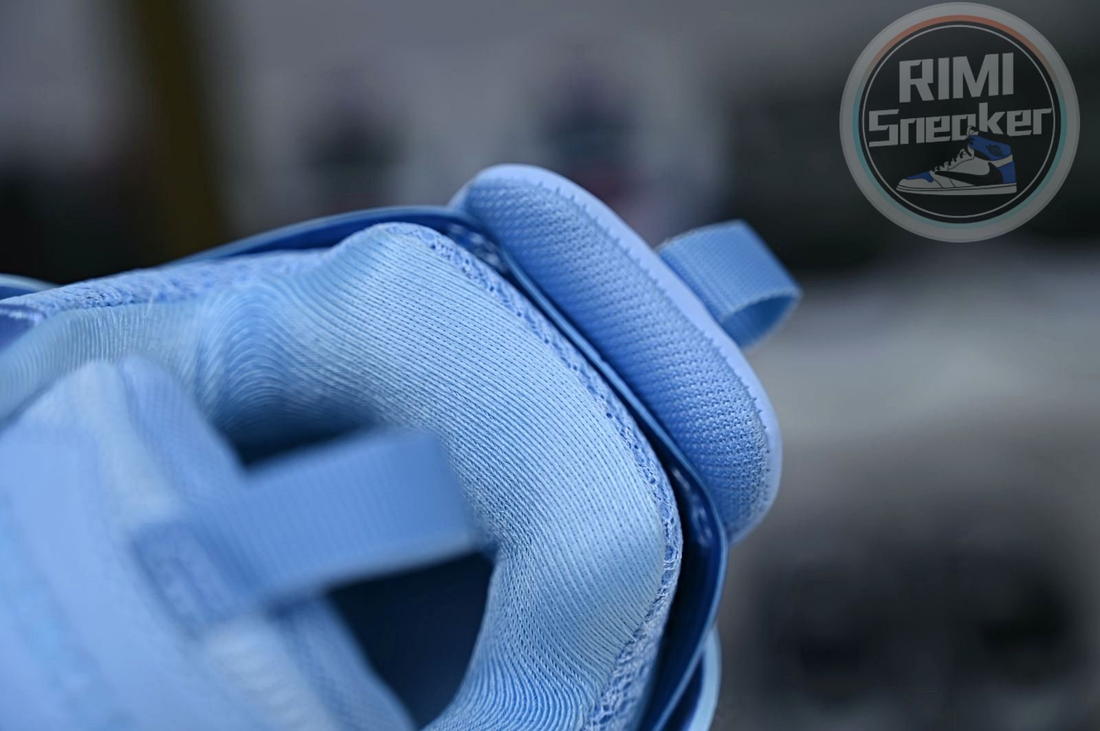 Balenciaga  BLGA  Track（LED）