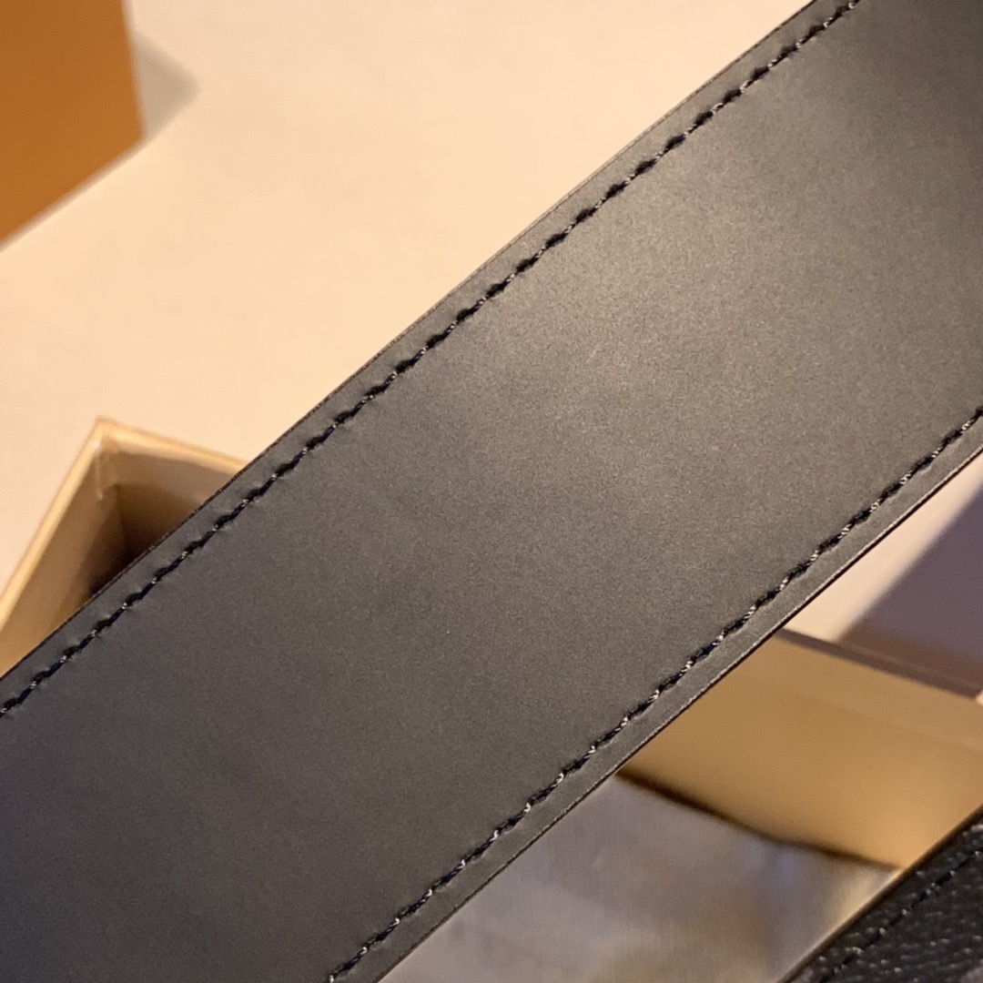 Louis Vuitton LV men