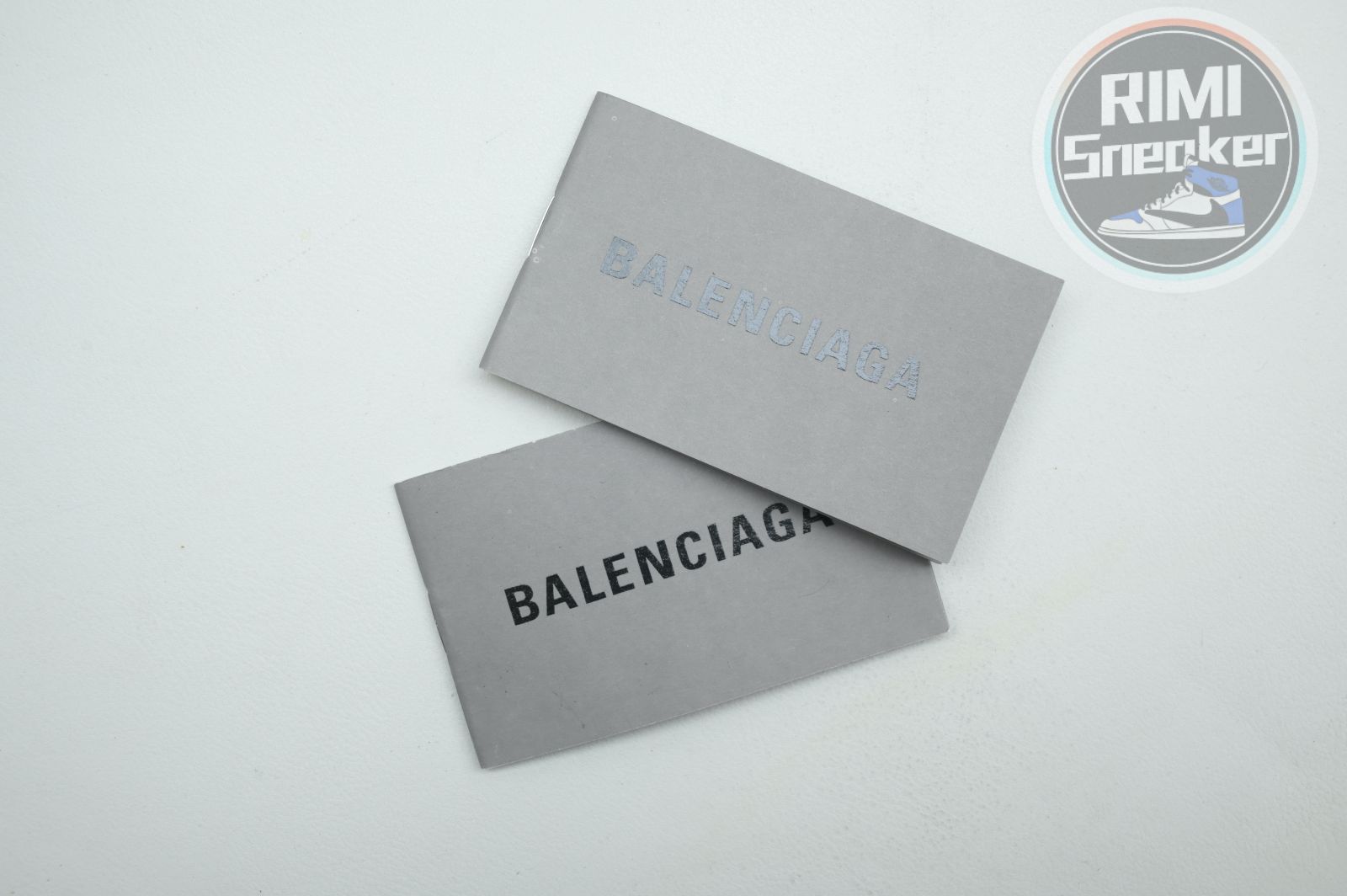 Balenciaga BLGA