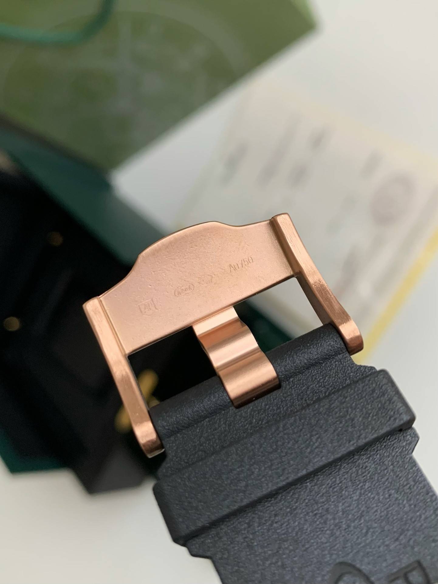 Audemars Piguet Royal Oak Series 2017 New Men