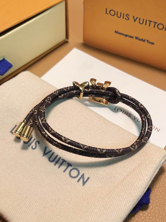 LV Bracelet 02lyh1026  2775819