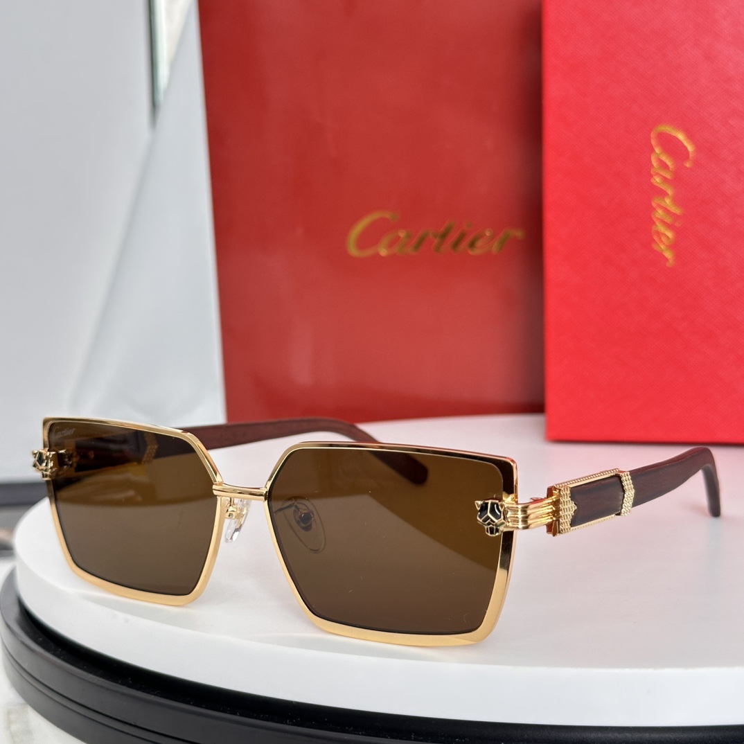 C.a.r.t.i.e.r Sunglasses