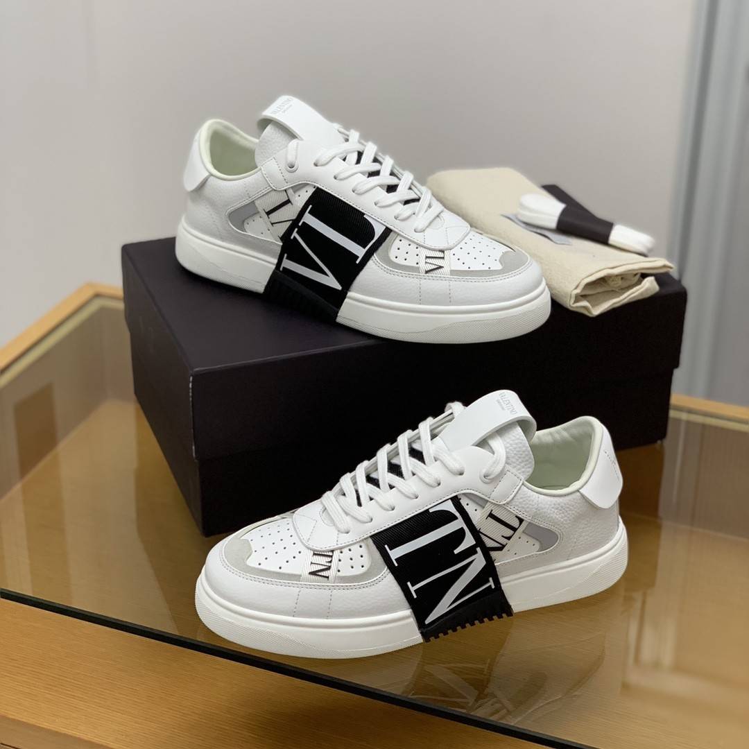 Valentino sneakers