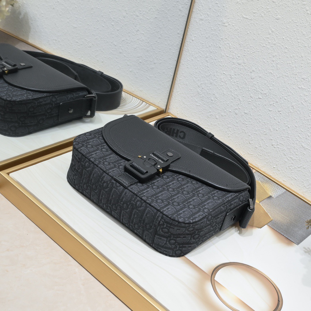 Dior Oblique 1AdPO049