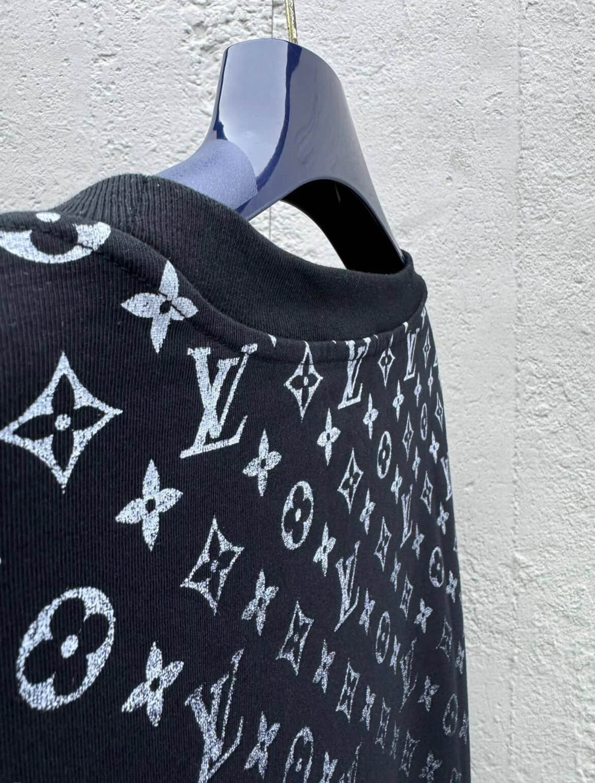 2025 New Gradient T Shirt