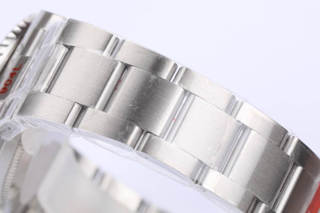 Rolex Submariner 41 Series Men