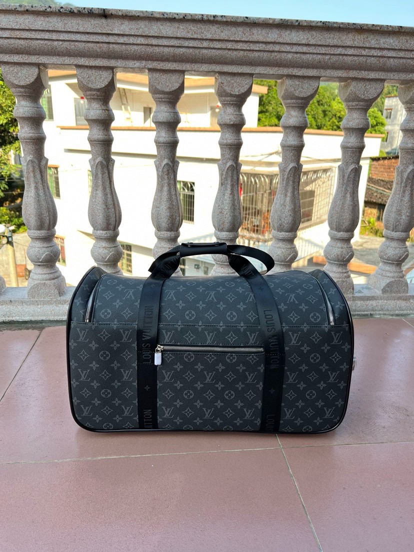 LV Trolley Case Original20inches 32x55x28cm