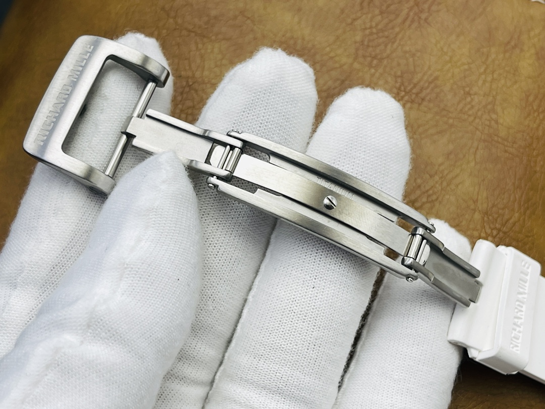 [RM factory2025 highly recommended] v2 upgraded version Richard