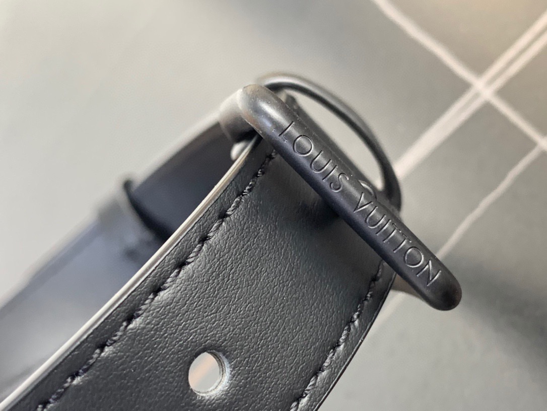 L*V MONTSOURIS M12519