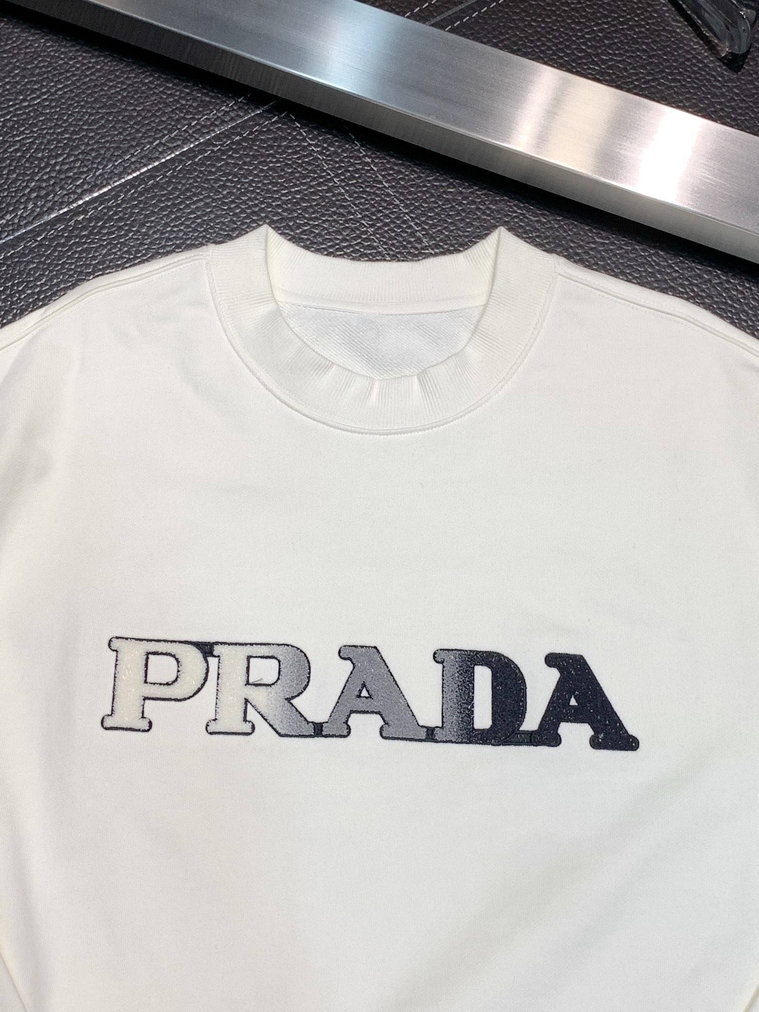Prada men