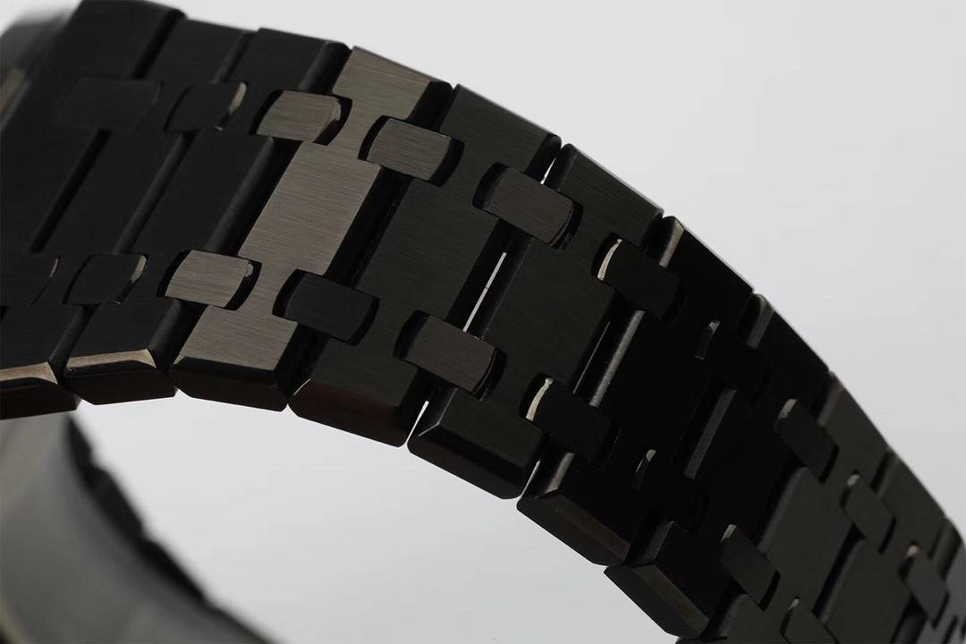 Audemars Piguet Royal Oak Tourbillon Men