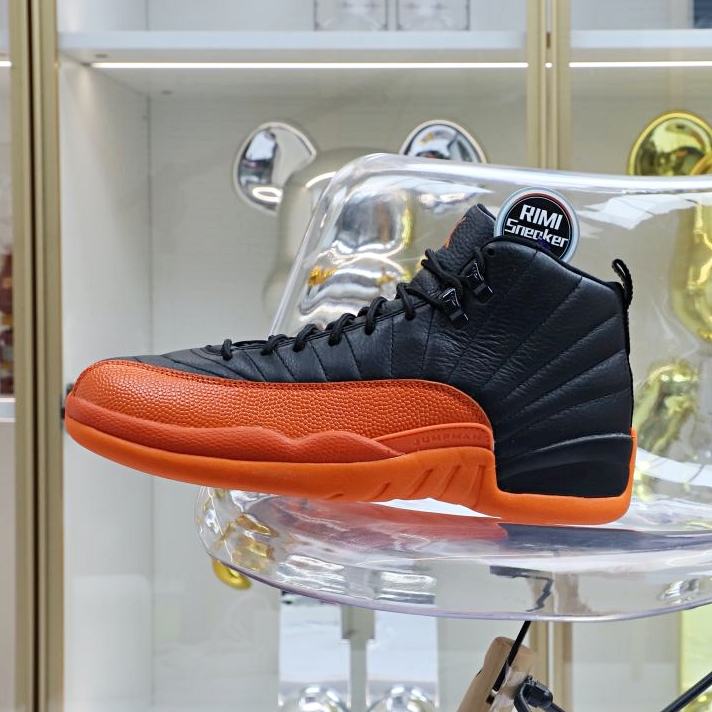 Jordan Air Jordan 12