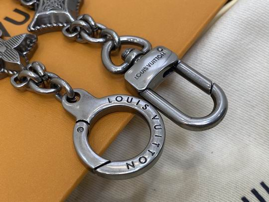 LV Bracelet 02lyh1029  2775834