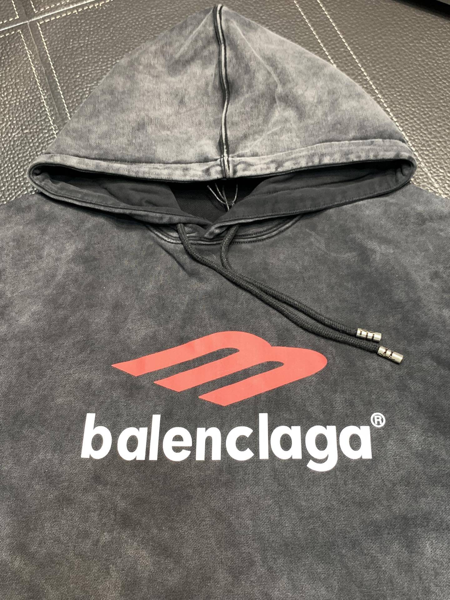 Balenciaga Men