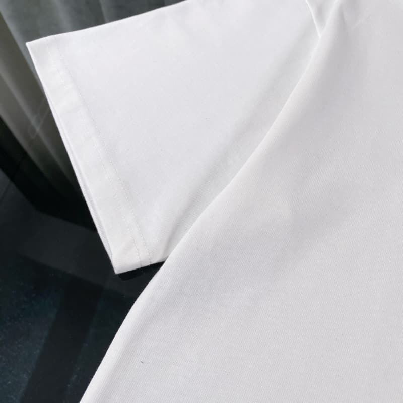 Utility Pocket T-shirt