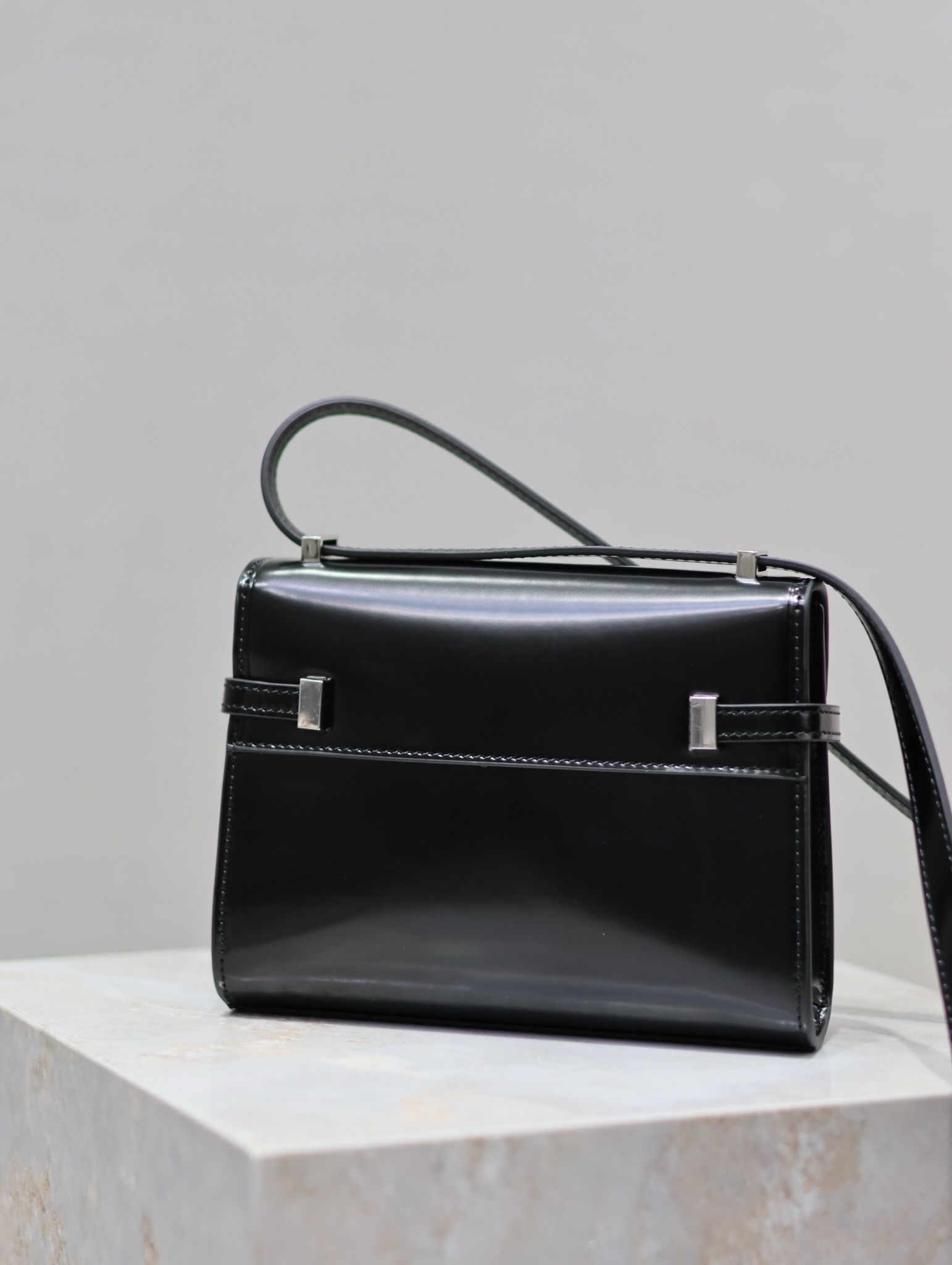 Y*L manhattan mini BAG