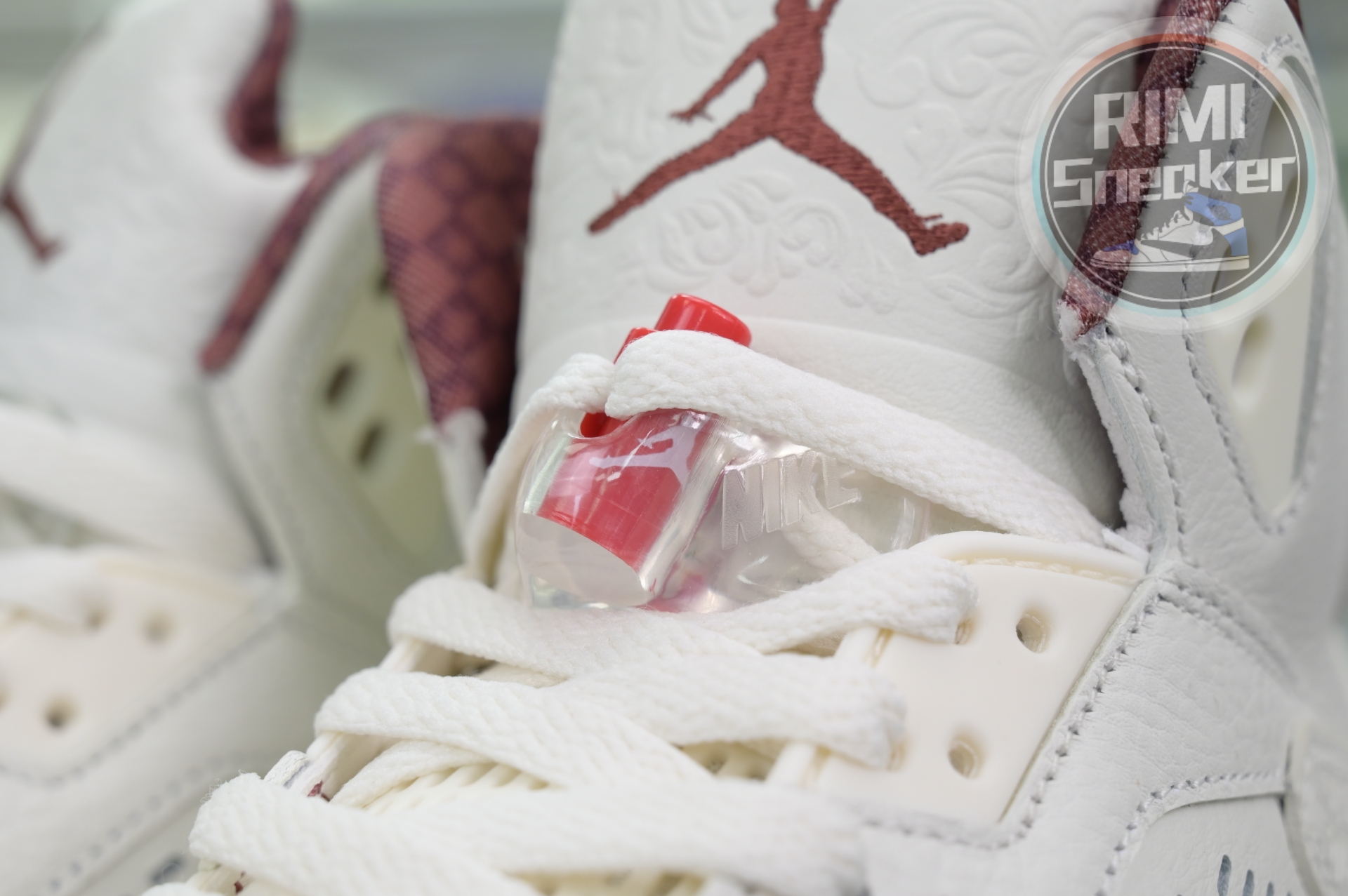 Jordan Air Jordan 5“EL GRITO”