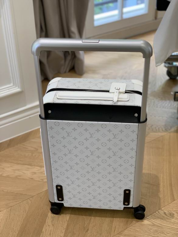 LV Trolley Case Original 38X55X21cm 061903