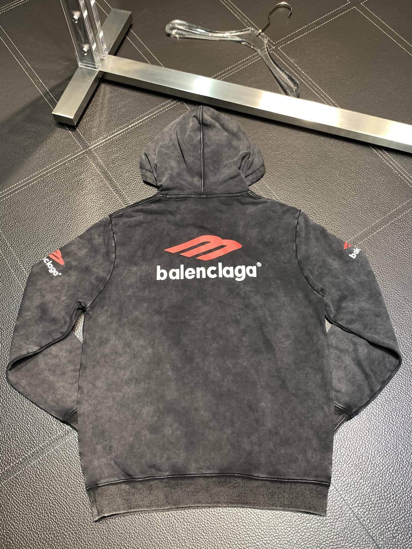 Balenciaga Men