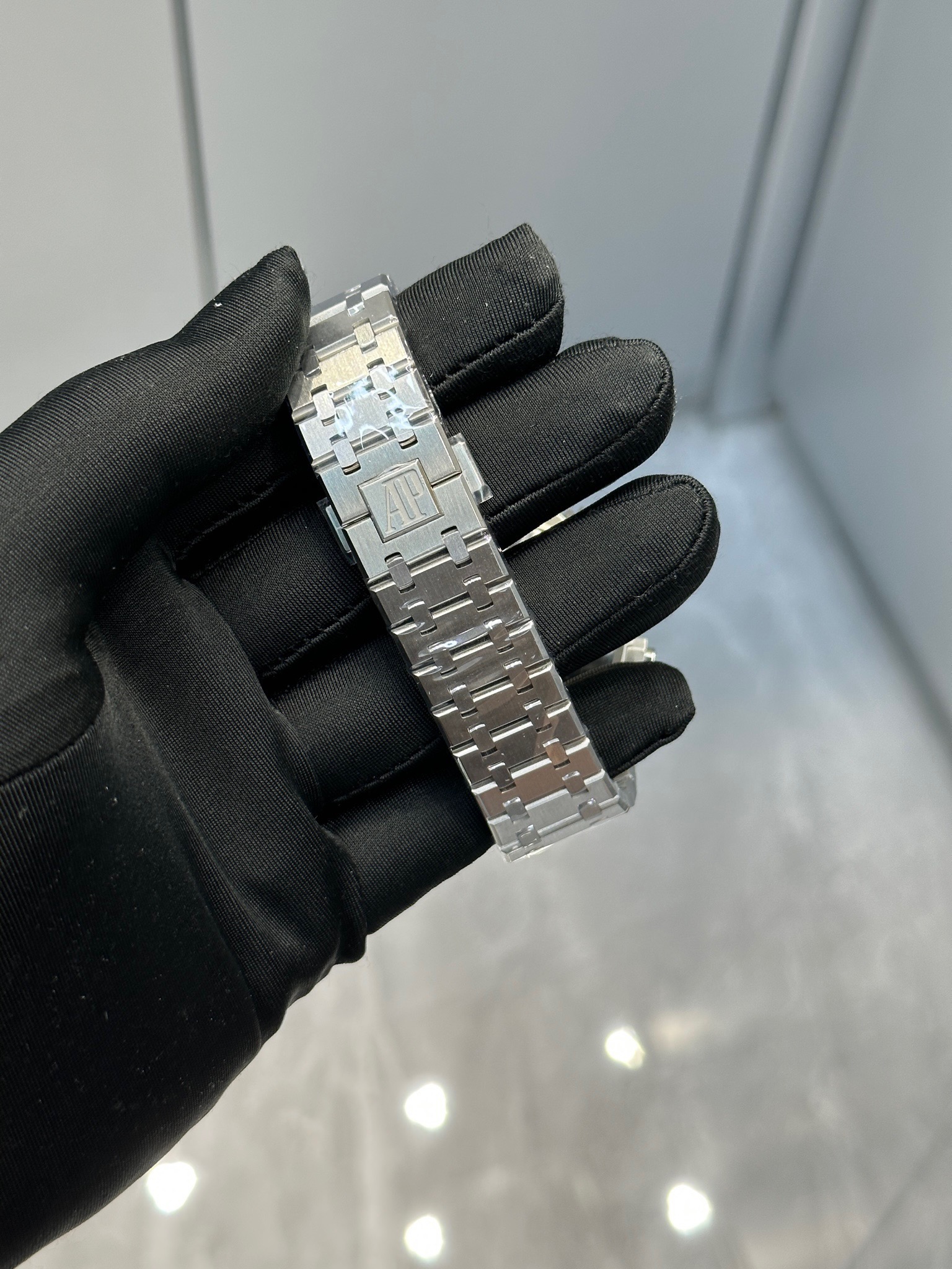 A*P 26331OR Royal Oak Offshore series