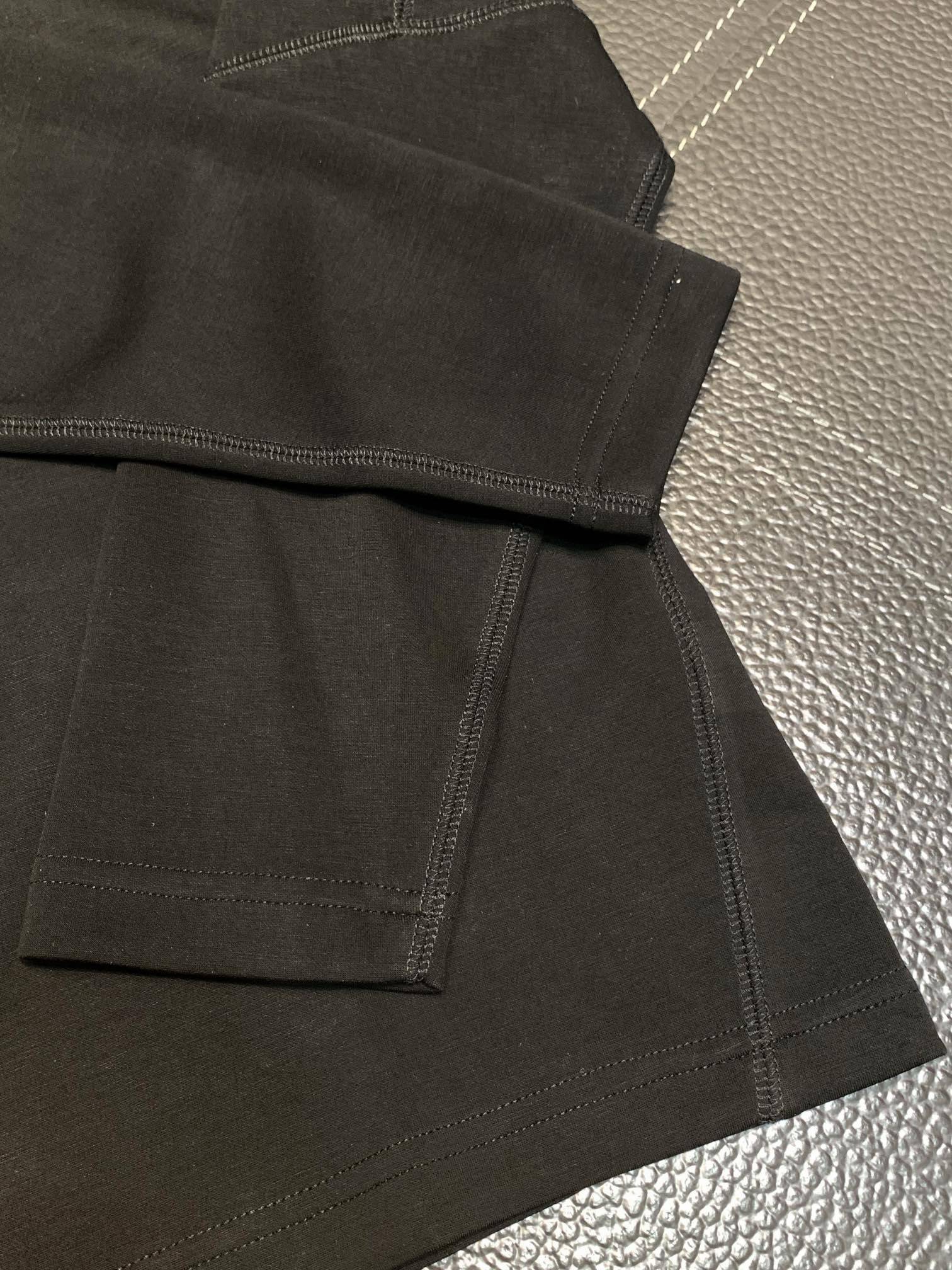 Zegna casual long sleeves