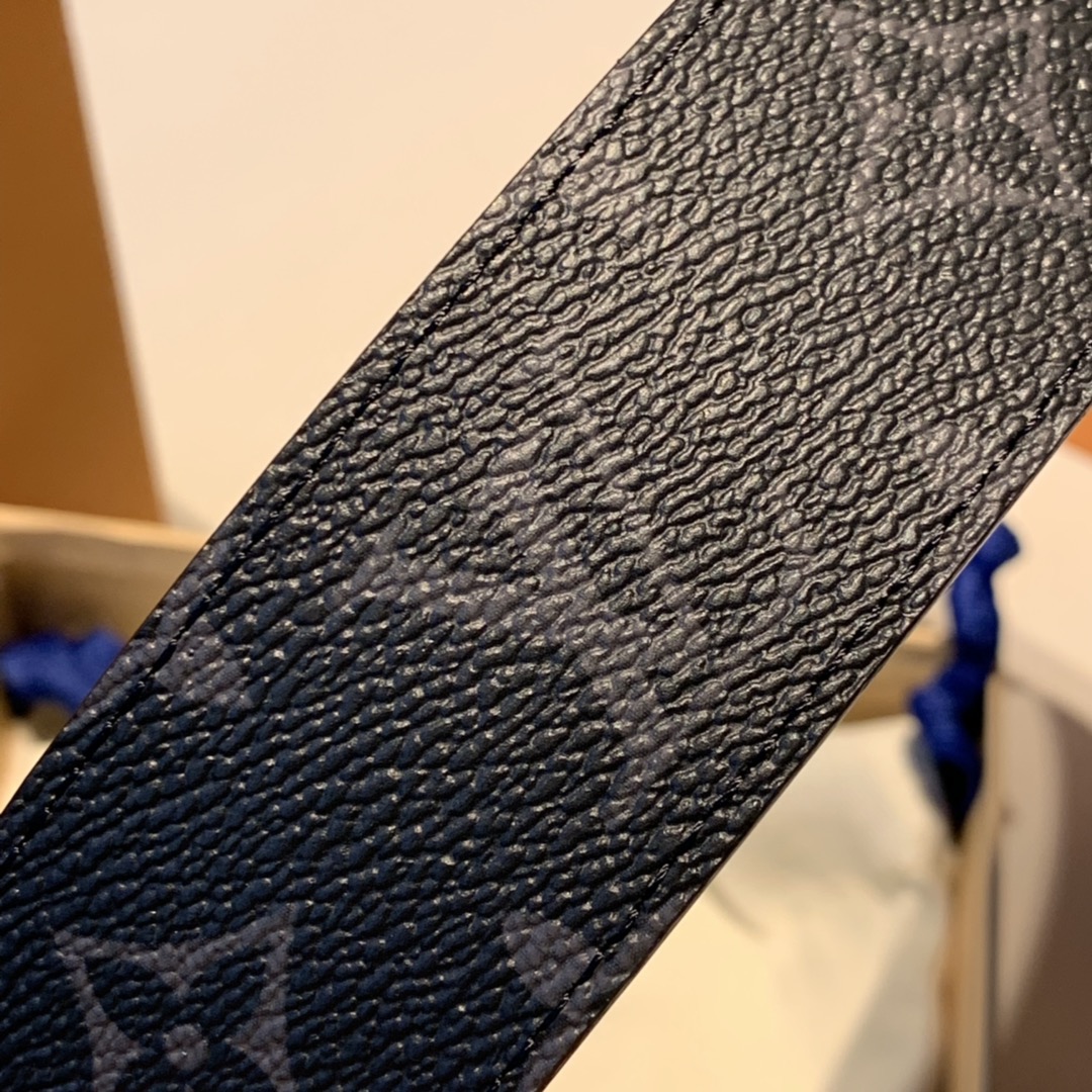 Louis Vuitton LV men