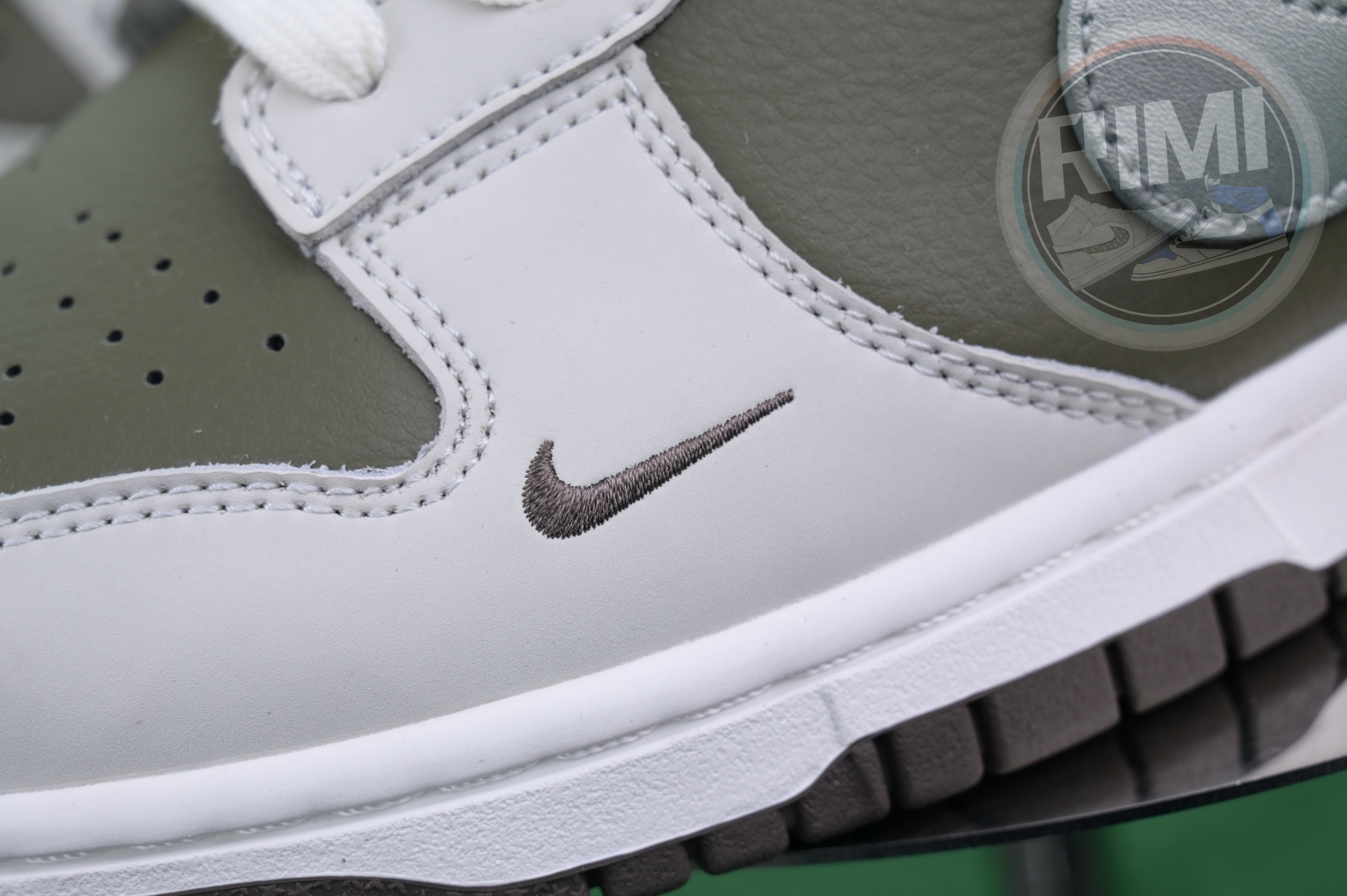 Nike Dunk LOW“Year Of The Snake/CHINESE NEW YEAR/CNY”