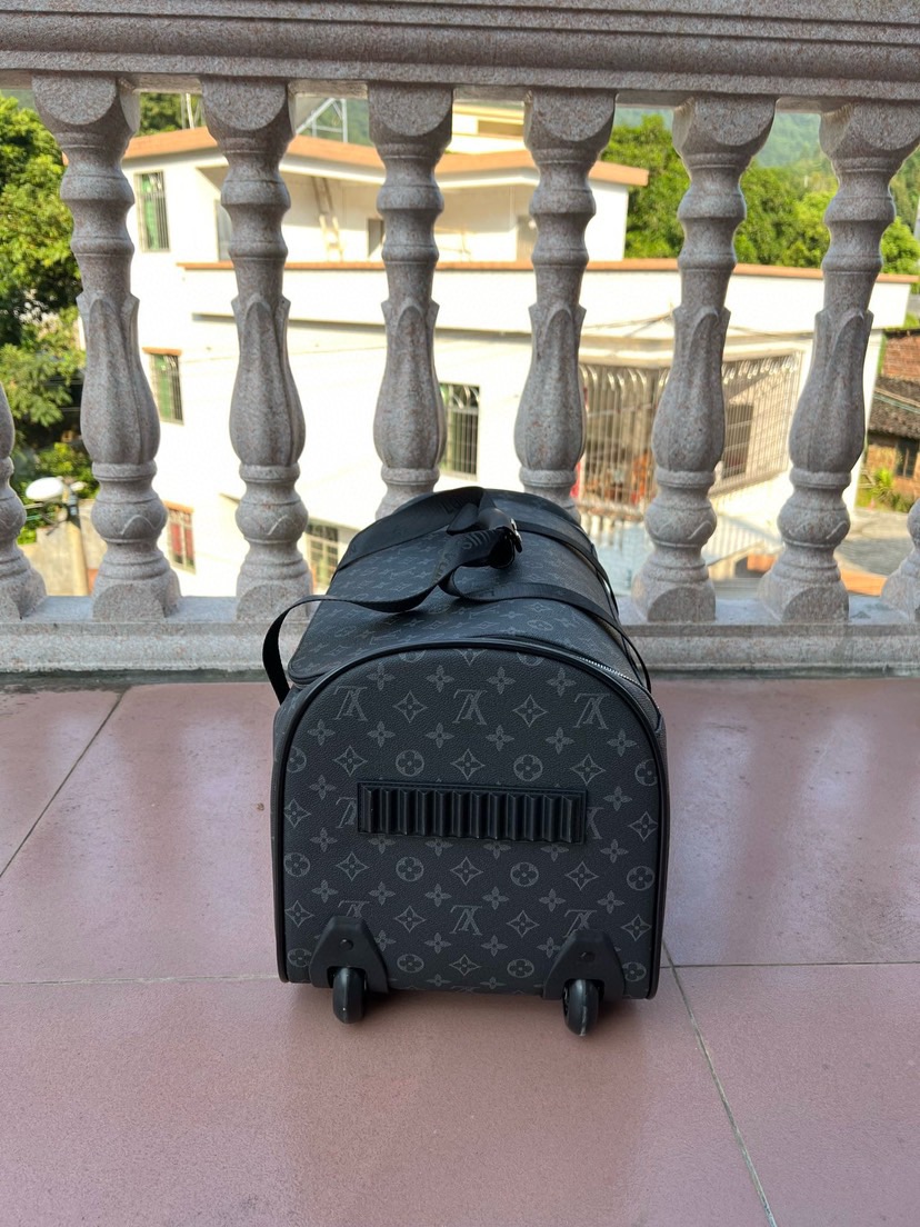 LV Trolley Case Original20inches 32x55x28cm