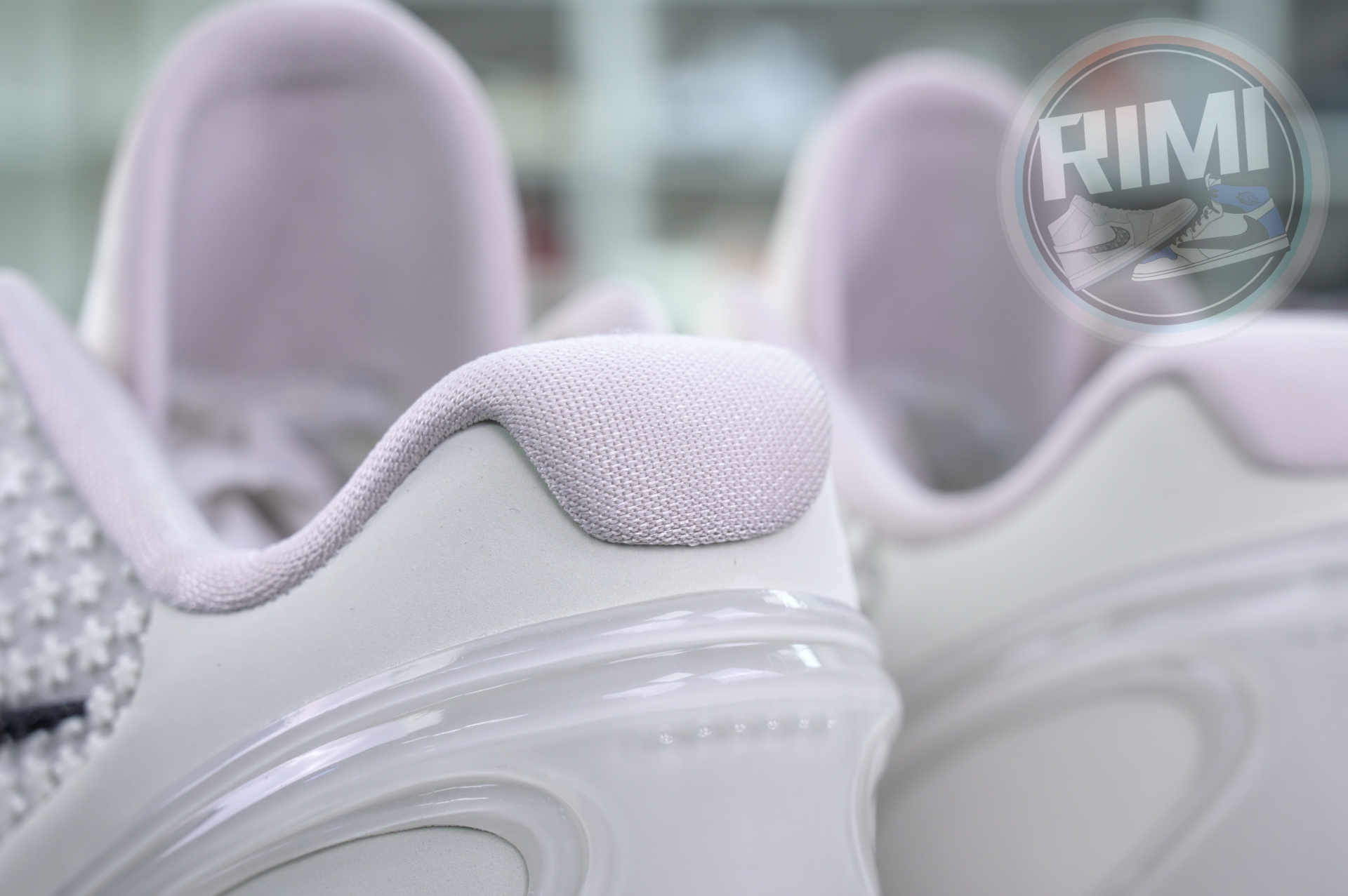 Nike Zoom Kobe 6 Protro“All-Star 2.0”