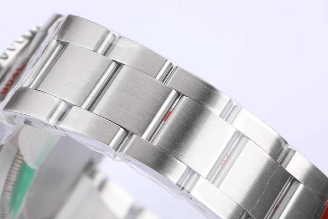 Rolex Submariner 41 Series Men