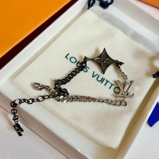 LV Bracelet 02lyh1030  2775843