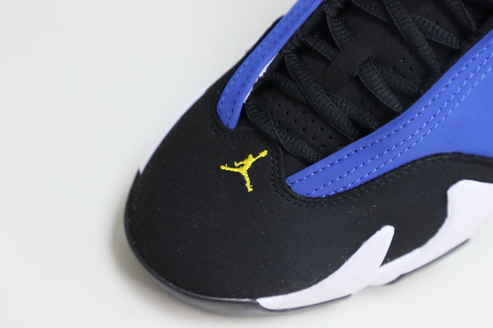 Jordan Air Jordan 14 Retro"Laney"
