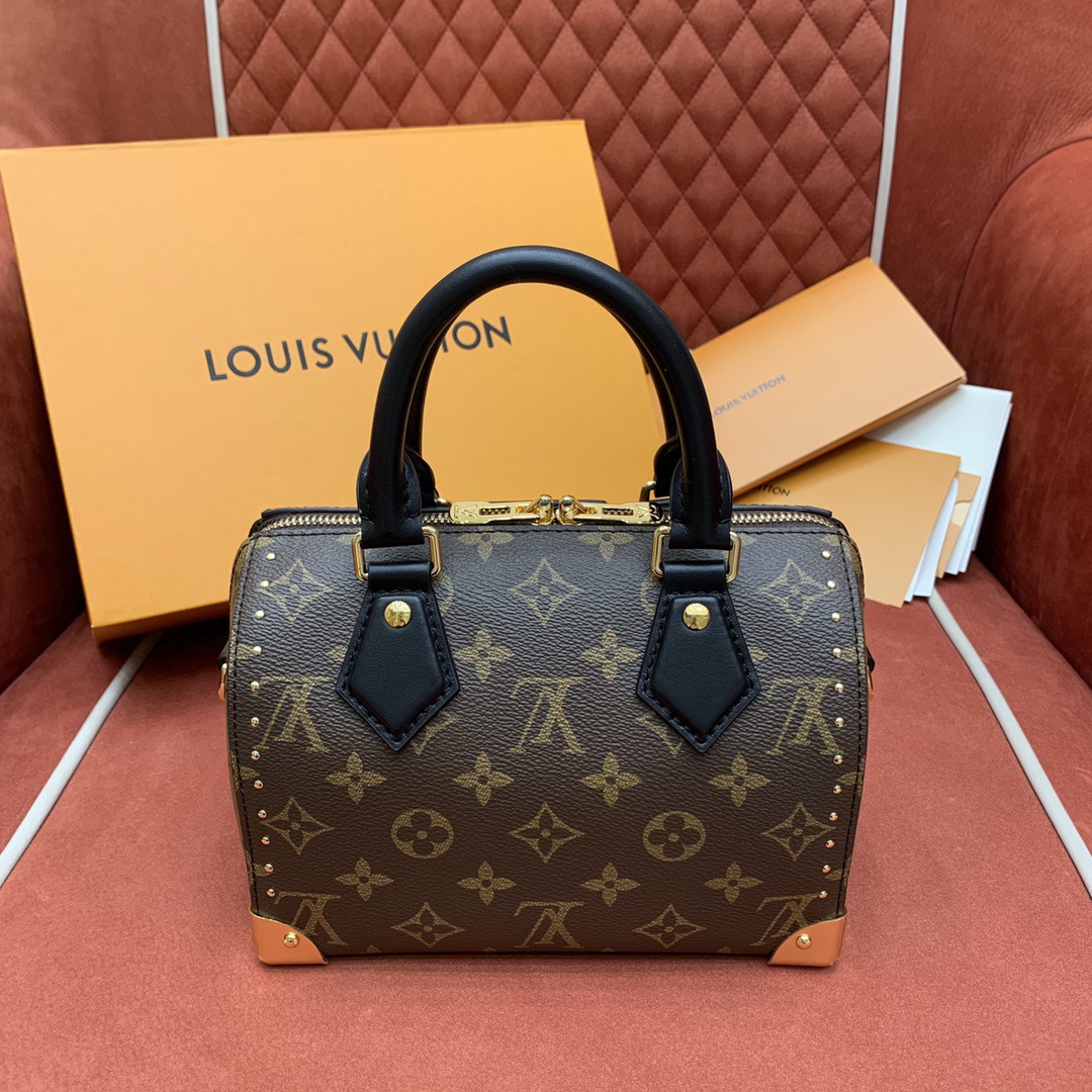 L*V 20 speedy trunk M13146