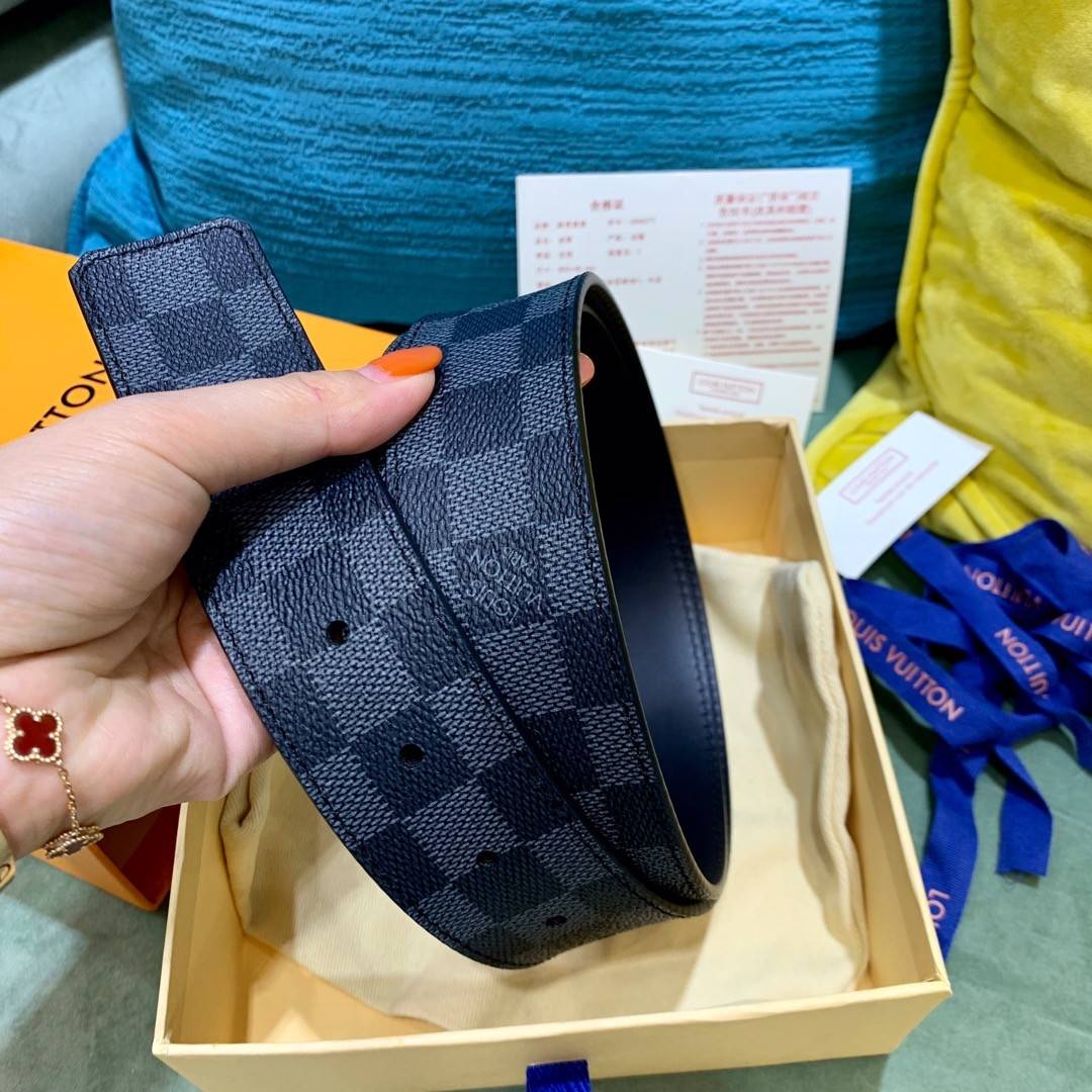 Louis Vuitton LV men