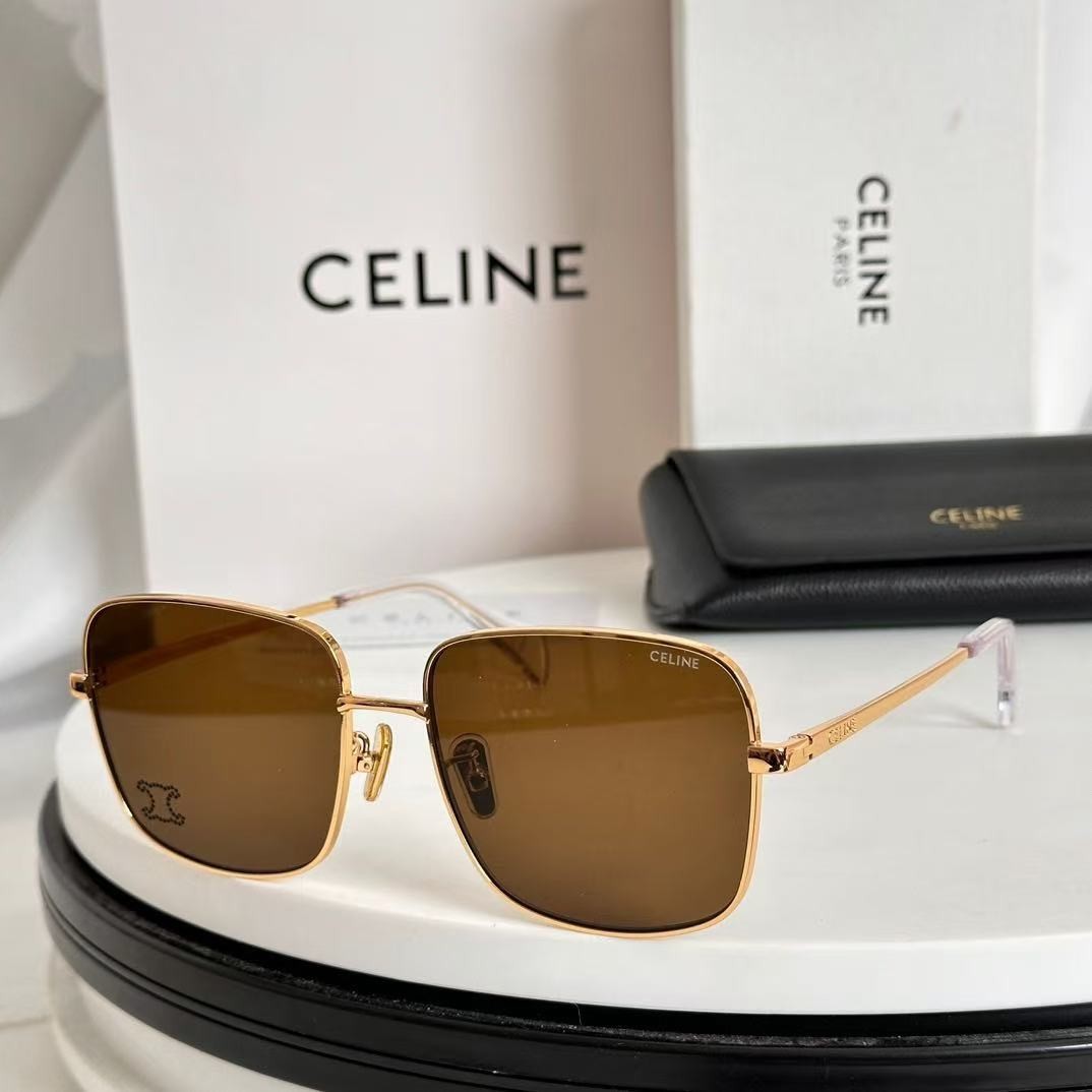 Celine sunglasses