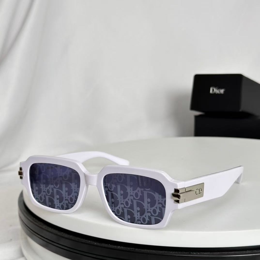 Dior Sunglasses