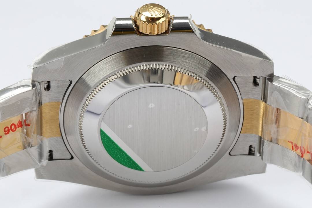 Rolex Submariner 41 Series Men