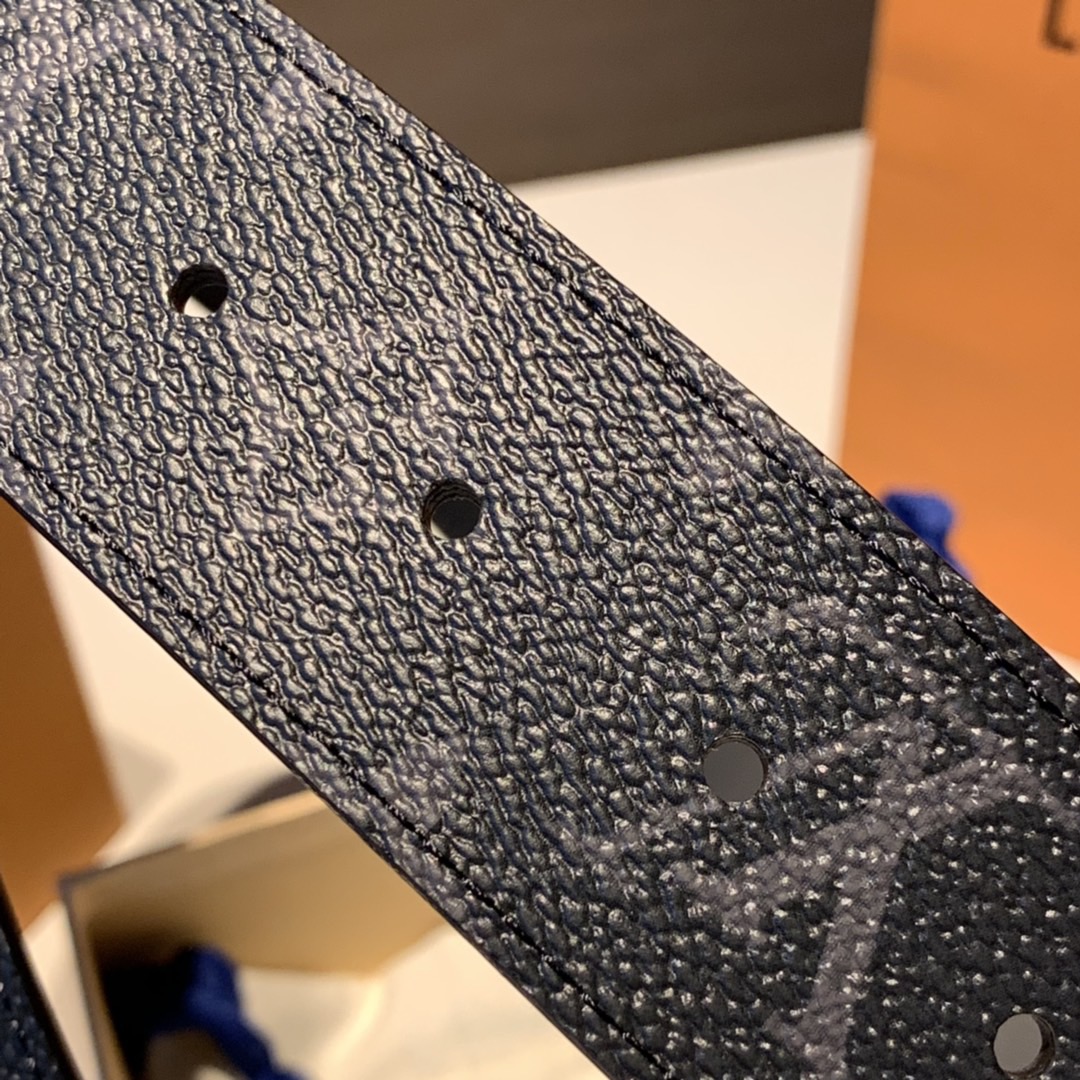 Louis Vuitton LV men