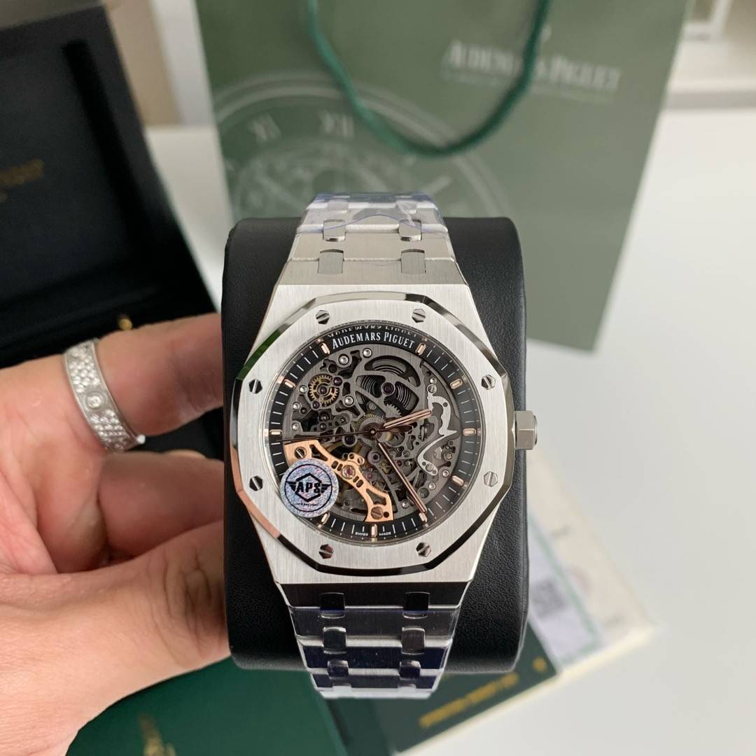 Audemars Piguet Royal Oak Series Men