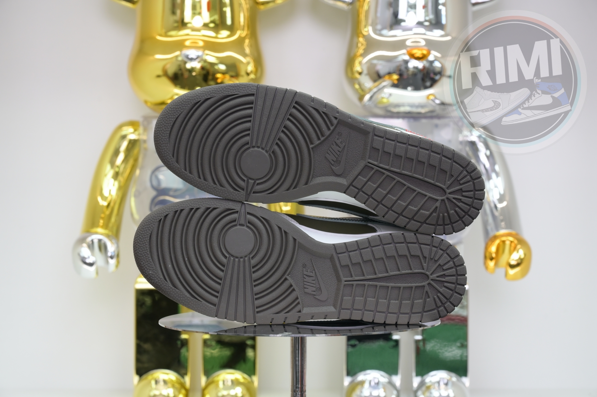 Nike Dunk LOW“Year Of The Snake/CHINESE NEW YEAR/CNY”