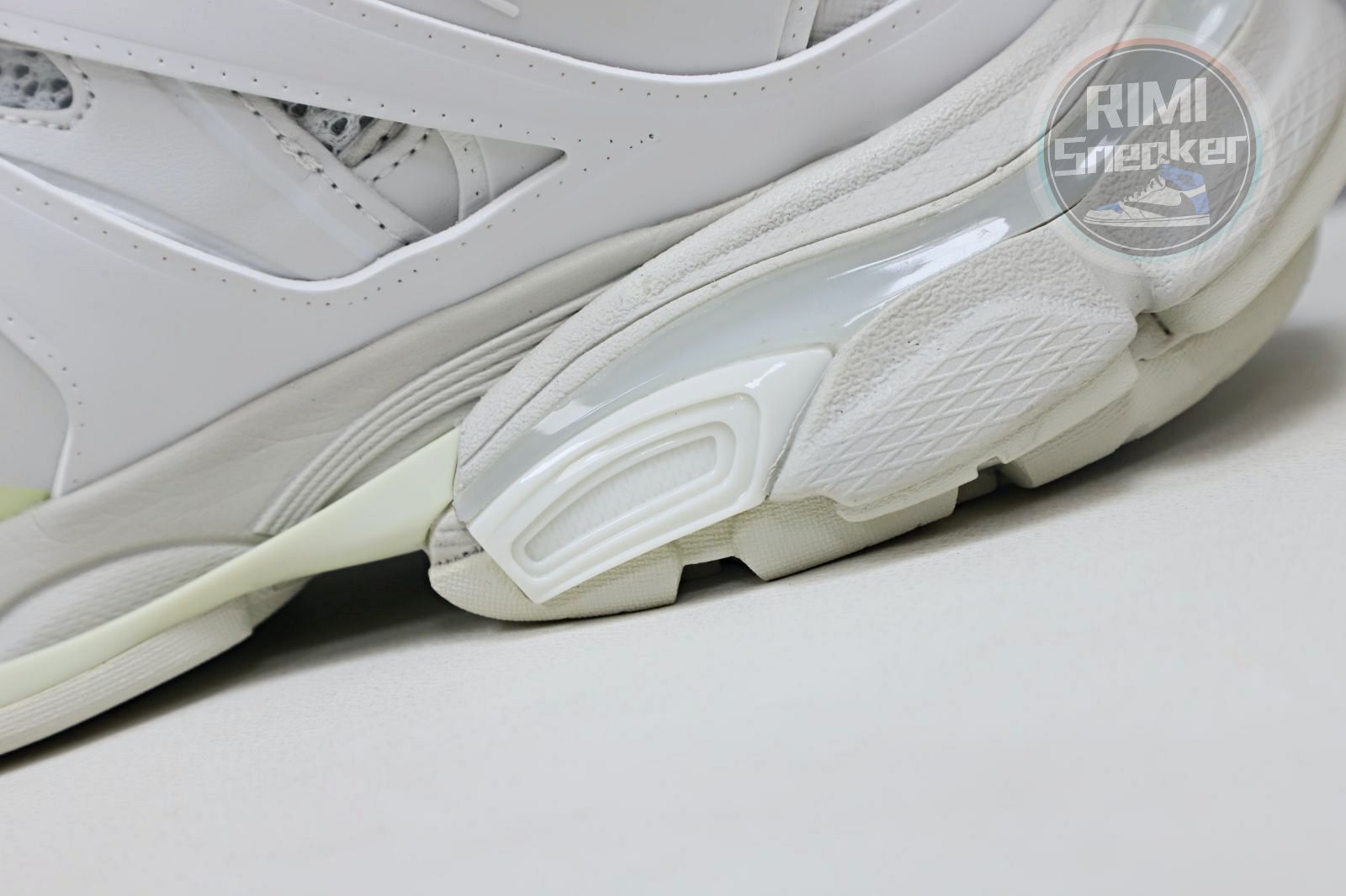 Balenciaga BLGA  Track（LED）