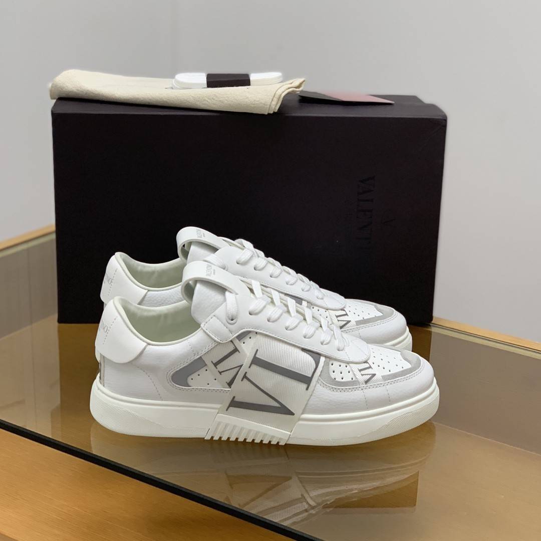 Valentino sneakers